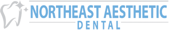 Northeast Aesthetic Dental